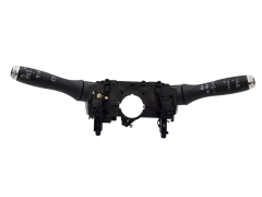 Schalter Blinker Renault Clio 5 Zoe 255670428R 0km 3