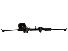Lenkgetriebe Renault Kangoo I Clio 2 7700313969 6900000107 SMI 7393
