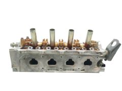 Zylinderkopf 8200042722 7701475751 1.2 16v D4F Renault Kangoo Clio 2 S20
