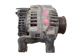 Lichtmaschine Generator Citroen Peugeot A11VI40 2541710B 5705F3 70A 1.9 Valeo