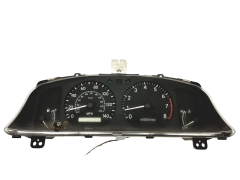 Tacho Kombiinstrument Toyota Corolla 83800-02400 A RHD Tacho Kombiinstrument Toyota Corolla 83800-02400 A RHD