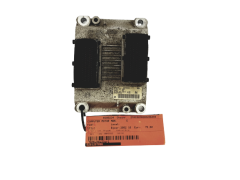 Steuergerät ME73H4F015 0261207086 Fiat Bosch 16892 Steuergerät ME73H4F015 0261207086 Fiat Bosch 16892