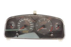 gb1699eby gb1699eby