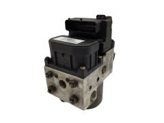 Abs-Pumpe Alfa Romeo 156 46773428 0273004535 Bosch 5843 Abs-Pumpe Alfa Romeo 156 46773428 0273004535 Bosch 5843