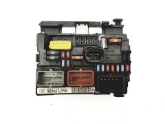 ad8-db13634eby ad8-db13634eby