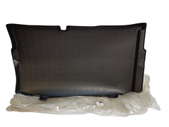 Kofferraumauskleidung Original Citroen DS3 9424H1 9424.H1