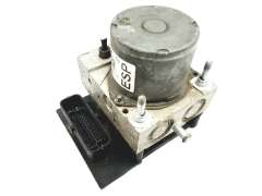 Abs-Pumpe Fiat Punto Evo 51894801 0265951832 Bosch Abs-Pumpe Fiat Punto Evo 51894801 0265951832 Bosch