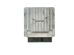 Steuergerät DME MSD81.2 7599881 5WK93729 BMW Continental 46743 Steuergerät DME MSD81.2 7599881 5WK93729 BMW Continental 46743