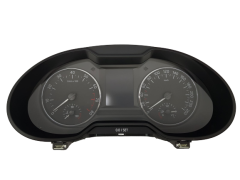 Tacho Kombiinstrument Skoda Octavia 5E0920730 2561760-08 25013 Tacho Kombiinstrument Skoda Octavia 5E0920730 2561760-08 25013