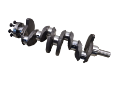 Kurbelwelle 6226 8200382457 122011649R 1.5dCi Dacia Renault Nissan1350