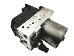 Abs-Pumpe Passat B5 Audi A6 C5 4B0614517G 0265950055 46950