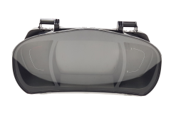 Tacho Kombiinstrument Renault Scenic 4 248100730R 0km