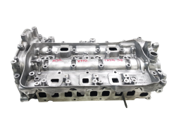 Zylinderkopf 110411748R 2.0 dCi Renault Opel Nissan 2019 Zylinderkopf 110411748R 2.0 dCi Renault Opel Nissan 2019