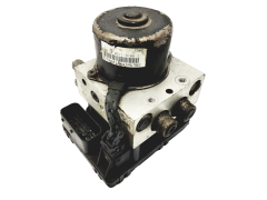 Abs-Pumpe Chrysler Voyager P04721427 25.0946-0103.3 ATE 59951