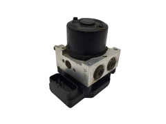 Abs-Pumpe Chevrolet Tacuma 96415415 Mando 6379