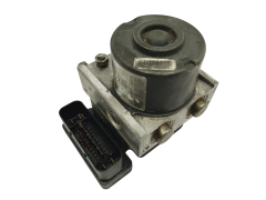 Abs-Pumpe Citroen C2 C3 Peugeot 206 9653524680 10.0970-1119.3 Ate Abs-Pumpe Citroen C2 C3 Peugeot 206 9653524680 10.0970-1119.3 Ate