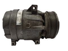 Kompressor Klimaanlage Klimakompressor Renault 7700105765 1135309 6560630 6998 Kompressor Klimaanlage Klimakompressor Renault 7700105765 1135309 6560630 6998