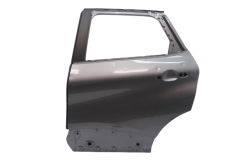 Tür Links Hinten Renault Captur TEKNG 821537396R 821017426R