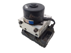 Abs-Pumpe Jeep Grand Cherokee P052128138AD 56027931AC Ate