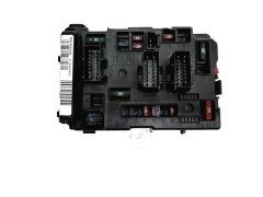 efs-db6241eby efs-db6241eby