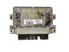 ca43-db14772eby ca43-db14772eby