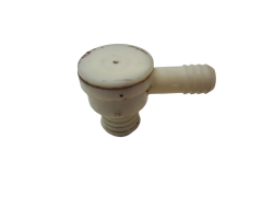 Regler Citroen Peugeot Renault 7701206228 7701201793 459915 Bendix 3