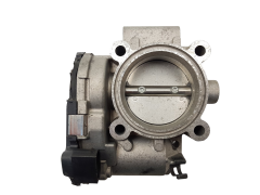 Drosselklappe 55355608 0280750238 Opel Saab 1948