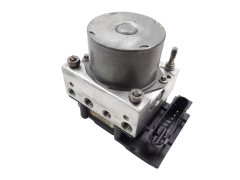Abs-Pumpe Renault 8200129951 0265231359 0265800329 Bosch 1214