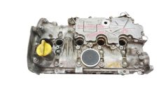 Zylinderkopf 8200145259F 7701474361 1.6 K4M761 Renault Megane 2 Scenic 2