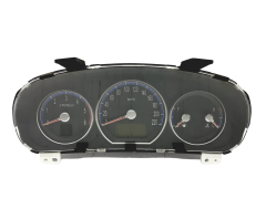 Tacho Kombiinstrument Hyundai Santa Fe 94003-2B640 53429