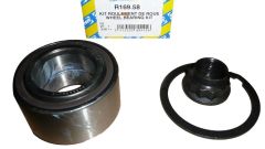 Radlager Vorne Für Citroen Peugeot R169.58 6822JL 6822.JL SNR