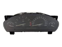 ca3-pk6305eby ca3-pk6305eby