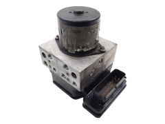 Abs-Pumpe Opel Insignia 13313805 54085326C TRW Abs-Pumpe Opel Insignia 13313805 54085326C TRW