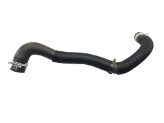 Kühlerschlauch 215014835R 1.3 TCE Renault Captur 2 Clio 5 0km