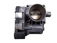Drosselklappe 55250461 40GTE3F Fiat Lancia Ford FPT 2967