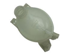 nmk1381eby