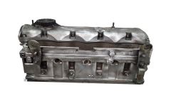 Zylinderkopf 7450464 Stab 5001860664 2.5 D Renault Master 2 Movano Ducato