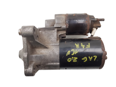 Anlasser Starter Renault 7700115294 0001106017 1.8 2.0 16V Bosch 1299
