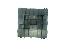 Steuergerät Moduł 6R0937088F VW Audi Seat Skoda Continental 31906 Steuergerät Moduł 6R0937088F VW Audi Seat Skoda Continental 31906