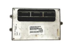 Steuergerät P56041733AB Chrysler Motorola Steuergerät P56041733AB Chrysler Motorola