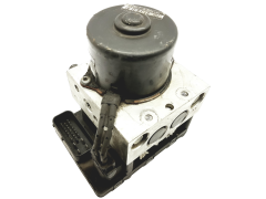 Abs-Pumpe VW Sharan Ford Galaxy 7M0614111P 1J0907379D ATE