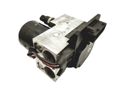 Abs-Pumpe Mercedes A W168 A0044310912 0265202461 Bosch 34906