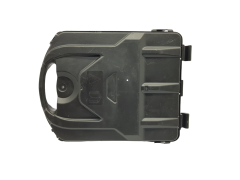 Reparatursatz Koła Renault Trafic 3 Vivaro 2 995018195R 995508795R 3472