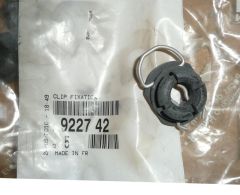 Festsetzung Neues Original 9227.42 922742 Citroen