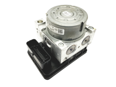 Abs-Pumpe Renault Megane 4 476604349R 28.5152-4231.3 45966