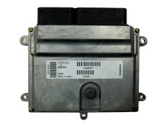 ca7-jj1249eby