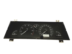 Tacho Kombiinstrument Renault Safrane 1 7700839969 G Tacho Kombiinstrument Renault Safrane 1 7700839969 G
