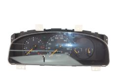 gb1596eby gb1596eby