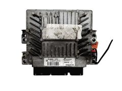 ca14-db9646eby