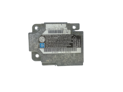 Steuergerät 46813473 04-320321 Alfa Romeo 58519